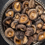 Shiitake - Imagen 3