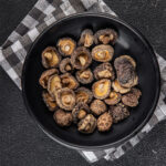 Shiitake - Imagen 4